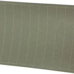 Wicked Edge Diamond Lapping Film, 0,1 Mikron