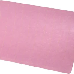 Wicked Edge Diamond Lapping Film, 3 Mikron