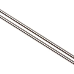 Wicked Edge Guide Rods 10 Inch / 25,3 Cm