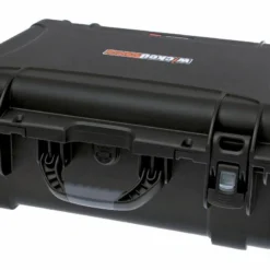 Koffer Für Wicked Edge Schleifsystem -Koch Klingen Verkaufsgeschäft WIWEHC 05 wicked edge koffer wiwehc d5