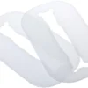Wicked Edge Safety Shields, 2 Stück, WESS