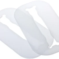 Wicked Edge Safety Shields, 2 Stück, WESS