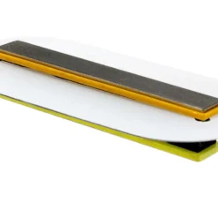 Wicked Edge Safety Shields, 2 Stück, WESS -Koch Klingen Verkaufsgeschäft WIWESS 03 wicked edge wiwess 03