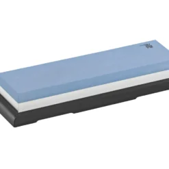 WMF 1875136030 Keramik-Kombinationsschleifstein, 360/1000 Körnung