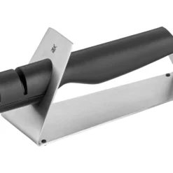 WMF Gourmet 1876516030 Durchziehschleifer