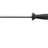 WMF 1880226030 Diamantschleifstab, 23 Cm -Koch Klingen Verkaufsgeschäft WMF1880226030 01 wmf scaled