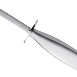 Koch Klingen Verkaufsgeschäft -Koch Klingen Verkaufsgeschäft WMF1889646030 02 wmf scaled