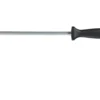 WMF 1894656030 Wetzstahl, 23 Cm -Koch Klingen Verkaufsgeschäft WMF1894656030 01 wmf scaled