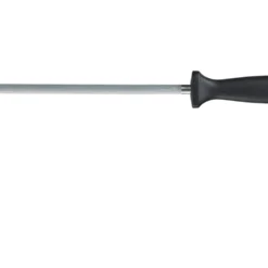 WMF 1894656030 Wetzstahl, 23 Cm
