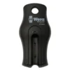 Wera 9500 Magnetisierungshilfe -Koch Klingen Verkaufsgeschäft WO5033404001 01 wera scaled