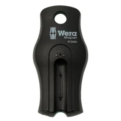 Wera 9500 Magnetisierungshilfe