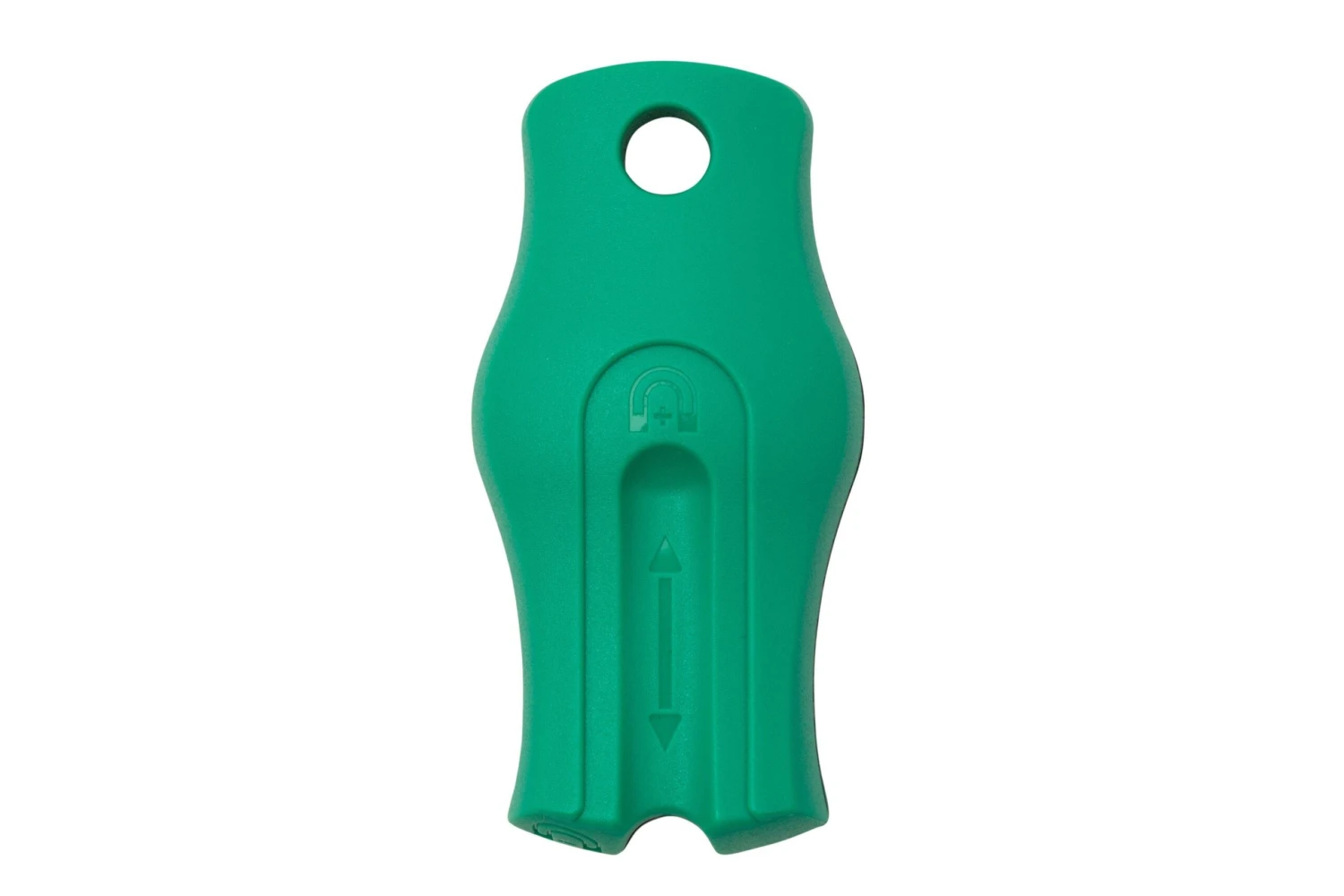 Wera 9500 Magnetisierungshilfe 4 Wera 9500 Magnetisierungshilfe – Bild 2