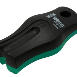 Wera 9500 Magnetisierungshilfe 7 Wera 9500 Magnetisierungshilfe -Koch Klingen Verkaufsgeschäft WO5033404001 03 wera scaled