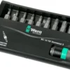 Wera Bit-Check 10 Torx Universelles 10-teiliges Torx-Set, 5057115001 -Koch Klingen Verkaufsgeschäft WO5057115001 01 wera scaled