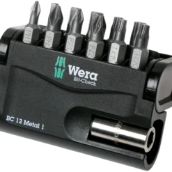 Koch Klingen Verkaufsgeschäft -Koch Klingen Verkaufsgeschäft WO5057424001 02 wera scaled