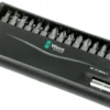 Wera Bit-Check 30 Metall 30-teiliges Bitset, 5057434001 2 Wera Bit-Check 30 Metall 30-teiliges Bitset, 5057434001 -Koch Klingen Verkaufsgeschäft WO5057434001 01 wera scaled