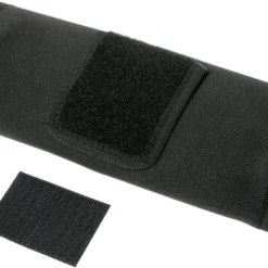 Wera Kraftform Micro 12-teiliges Schraubendreherset, 5073675001 -Koch Klingen Verkaufsgeschäft WO5073675001 03 wera scaled