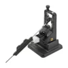 Work Sharp Precision Adjust Elite WS09DX066 Schleifsystem 2 Work Sharp Precision Adjust Elite WS09DX066 Schleifsystem -Koch Klingen Verkaufsgeschäft WS09DX066 01 worksharp scaled