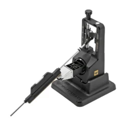 Work Sharp Precision Adjust Elite WS09DX066 Schleifsystem
