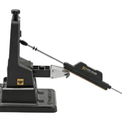Work Sharp Precision Adjust Elite WS09DX066 Schleifsystem -Koch Klingen Verkaufsgeschäft WS09DX066 03 worksharp scaled