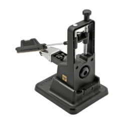 Work Sharp Precision Adjust Elite WS09DX066 Schleifsystem -Koch Klingen Verkaufsgeschäft WS09DX066 04 worksharp scaled