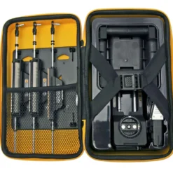 Work Sharp Precision Adjust Elite WS09DX066 Schleifsystem -Koch Klingen Verkaufsgeschäft WS09DX066 05 worksharp scaled