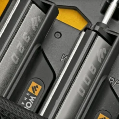 Work Sharp Precision Adjust Elite WS09DX066 Schleifsystem -Koch Klingen Verkaufsgeschäft WS09DX066 06 worksharp scaled