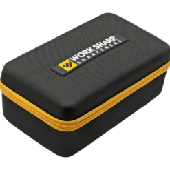 Work Sharp Precision Adjust Elite WS09DX066 Schleifsystem -Koch Klingen Verkaufsgeschäft WS09DX066 07 worksharp scaled