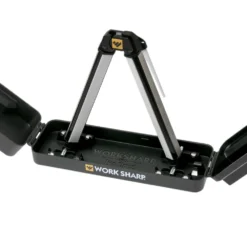 Work Sharp Angle Set Messerschleifer, WSBCHAGS