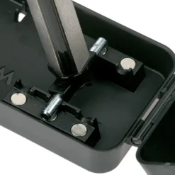 Work Sharp Angle Set Messerschleifer, WSBCHAGS -Koch Klingen Verkaufsgeschäft WSBCHAGS 03 work sharp scaled