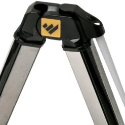 Work Sharp Angle Set Messerschleifer, WSBCHAGS -Koch Klingen Verkaufsgeschäft WSBCHAGS 04 work sharp scaled