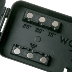 Work Sharp Angle Set Messerschleifer, WSBCHAGS -Koch Klingen Verkaufsgeschäft WSBCHAGS 05 work sharp scaled