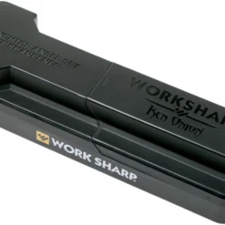 Work Sharp Angle Set Messerschleifer, WSBCHAGS -Koch Klingen Verkaufsgeschäft WSBCHAGS 06 work sharp scaled