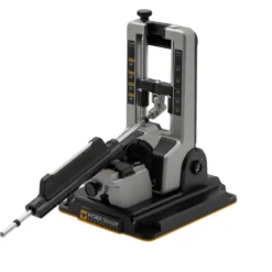 Work Sharp Professional Precision Adjust WSBCHPAJ-PRO-I Schleifsystem -Koch Klingen Verkaufsgeschäft WSBCHPAJ PRO I 03 worksharp scaled