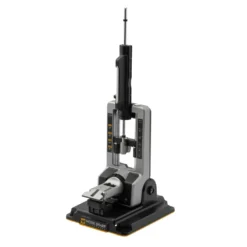 Work Sharp Professional Precision Adjust WSBCHPAJ-PRO-I Schleifsystem -Koch Klingen Verkaufsgeschäft WSBCHPAJ PRO I 04 worksharp scaled