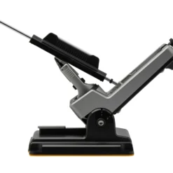 Work Sharp Professional Precision Adjust WSBCHPAJ-PRO-I Schleifsystem -Koch Klingen Verkaufsgeschäft WSBCHPAJ PRO I 05 worksharp scaled