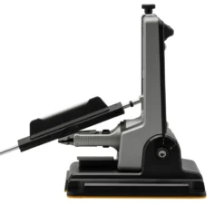 Work Sharp Professional Precision Adjust WSBCHPAJ-PRO-I Schleifsystem -Koch Klingen Verkaufsgeschäft WSBCHPAJ PRO I 06 worksharp scaled