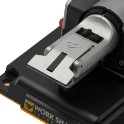 Work Sharp Professional Precision Adjust WSBCHPAJ-PRO-I Schleifsystem -Koch Klingen Verkaufsgeschäft WSBCHPAJ PRO I 07 worksharp scaled