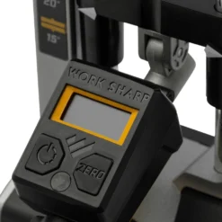 Work Sharp Professional Precision Adjust WSBCHPAJ-PRO-I Schleifsystem -Koch Klingen Verkaufsgeschäft WSBCHPAJ PRO I 08 worksharp scaled