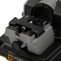 Work Sharp Professional Precision Adjust WSBCHPAJ-PRO-I Schleifsystem -Koch Klingen Verkaufsgeschäft WSBCHPAJ PRO I 09 worksharp scaled