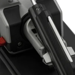 Work Sharp Professional Precision Adjust WSBCHPAJ-PRO-I Schleifsystem -Koch Klingen Verkaufsgeschäft WSBCHPAJ PRO I 10 worksharp scaled