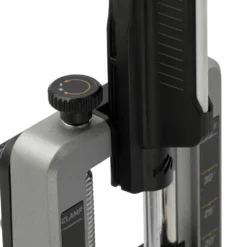 Work Sharp Professional Precision Adjust WSBCHPAJ-PRO-I Schleifsystem -Koch Klingen Verkaufsgeschäft WSBCHPAJ PRO I 11 worksharp scaled