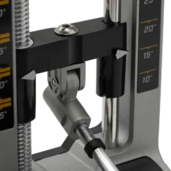 Work Sharp Professional Precision Adjust WSBCHPAJ-PRO-I Schleifsystem -Koch Klingen Verkaufsgeschäft WSBCHPAJ PRO I 12 worksharp scaled