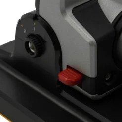 Work Sharp Professional Precision Adjust WSBCHPAJ-PRO-I Schleifsystem -Koch Klingen Verkaufsgeschäft WSBCHPAJ PRO I 13 worksharp scaled