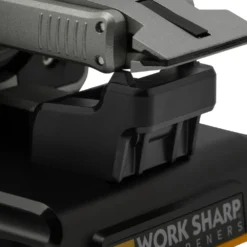 Work Sharp Professional Precision Adjust WSBCHPAJ-PRO-I Schleifsystem -Koch Klingen Verkaufsgeschäft WSBCHPAJ PRO I 14 worksharp scaled