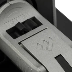 Work Sharp Professional Precision Adjust WSBCHPAJ-PRO-I Schleifsystem -Koch Klingen Verkaufsgeschäft WSBCHPAJ PRO I 15 worksharp scaled