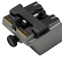 Work Sharp Professional Precision Adjust WSBCHPAJ-PRO-I Schleifsystem -Koch Klingen Verkaufsgeschäft WSBCHPAJ PRO I 16 worksharp scaled