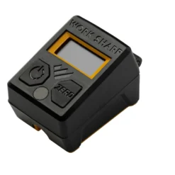 Work Sharp Professional Precision Adjust WSBCHPAJ-PRO-I Schleifsystem -Koch Klingen Verkaufsgeschäft WSBCHPAJ PRO I 17 worksharp scaled