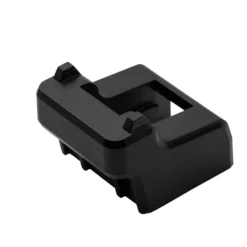 Work Sharp Professional Precision Adjust WSBCHPAJ-PRO-I Schleifsystem -Koch Klingen Verkaufsgeschäft WSBCHPAJ PRO I 18 worksharp scaled