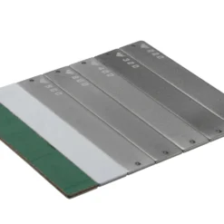 Work Sharp Professional Precision Adjust WSBCHPAJ-PRO-I Schleifsystem -Koch Klingen Verkaufsgeschäft WSBCHPAJ PRO I 19 worksharp scaled